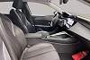 Peugeot 308 Allure Pack thumbnail