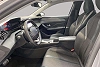 Peugeot 308 Allure Pack thumbnail