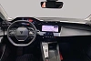 Peugeot 308 Allure Pack thumbnail