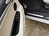 Bmw X6 M thumbnail