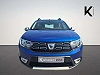 Dacia Sandero Stepway 1.5 Blue dCi / Navigation / Camera / Clim / Garantie 12 Mois thumbnail
