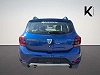 Dacia Sandero Stepway 1.5 Blue dCi / Navigation / Camera / Clim / Garantie 12 Mois thumbnail