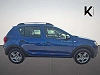 Dacia Sandero Stepway 1.5 Blue dCi / Navigation / Camera / Clim / Garantie 12 Mois thumbnail