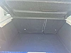 Dacia Sandero Stepway 1.5 Blue dCi / Navigation / Camera / Clim / Garantie 12 Mois thumbnail