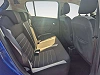 Dacia Sandero Stepway 1.5 Blue dCi / Navigation / Camera / Clim / Garantie 12 Mois thumbnail