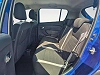 Dacia Sandero Stepway 1.5 Blue dCi / Navigation / Camera / Clim / Garantie 12 Mois thumbnail