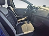 Dacia Sandero Stepway 1.5 Blue dCi / Navigation / Camera / Clim / Garantie 12 Mois thumbnail