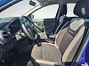 Dacia Sandero Stepway 1.5 Blue dCi / Navigation / Camera / Clim / Garantie 12 Mois thumbnail