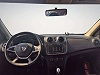 Dacia Sandero Stepway 1.5 Blue dCi / Navigation / Camera / Clim / Garantie 12 Mois thumbnail