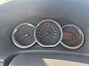 Dacia Sandero Stepway 1.5 Blue dCi / Navigation / Camera / Clim / Garantie 12 Mois thumbnail