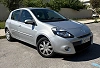 Renault Clio III (2) 1.5 DCI 75 DYNAMIQUE TOMTOM 5P EURO5 thumbnail