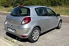 Renault Clio III (2) 1.5 DCI 75 DYNAMIQUE TOMTOM 5P EURO5 thumbnail