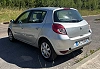 Renault Clio III (2) 1.5 DCI 75 DYNAMIQUE TOMTOM 5P EURO5 thumbnail