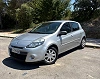 Renault Clio III (2) 1.5 DCI 75 DYNAMIQUE TOMTOM 5P EURO5 thumbnail