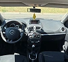 Renault Clio III (2) 1.5 DCI 75 DYNAMIQUE TOMTOM 5P EURO5 thumbnail