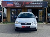 Volkswagen Polo 1.2 - 65 Match thumbnail