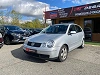 Volkswagen Polo 1.2 - 65 Match thumbnail