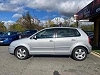 Volkswagen Polo 1.2 - 65 Match thumbnail