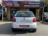 Volkswagen Polo 1.2 - 65 Match thumbnail