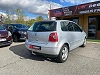 Volkswagen Polo 1.2 - 65 Match thumbnail