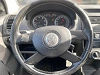 Volkswagen Polo 1.2 - 65 Match thumbnail