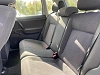 Volkswagen Polo 1.2 - 65 Match thumbnail