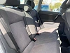 Volkswagen Polo 1.2 - 65 Match thumbnail