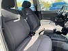 Volkswagen Polo 1.2 - 65 Match thumbnail