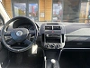 Volkswagen Polo 1.2 - 65 Match thumbnail