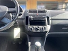 Volkswagen Polo 1.2 - 65 Match thumbnail