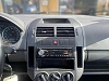 Volkswagen Polo 1.2 - 65 Match thumbnail