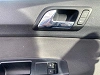 Volkswagen Polo 1.2 - 65 Match thumbnail