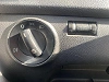 Volkswagen Polo 1.2 - 65 Match thumbnail