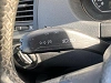 Volkswagen Polo 1.2 - 65 Match thumbnail