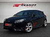Ford Focus 2.0 EcoBoost 250 SS ST thumbnail