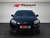 Ford Focus 2.0 EcoBoost 250 SS ST thumbnail