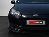 Ford Focus 2.0 EcoBoost 250 SS ST thumbnail