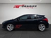 Ford Focus 2.0 EcoBoost 250 SS ST thumbnail