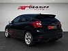 Ford Focus 2.0 EcoBoost 250 SS ST thumbnail
