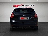 Ford Focus 2.0 EcoBoost 250 SS ST thumbnail