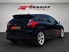 Ford Focus 2.0 EcoBoost 250 SS ST thumbnail