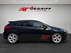 Ford Focus 2.0 EcoBoost 250 SS ST thumbnail