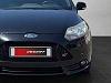 Ford Focus 2.0 EcoBoost 250 SS ST thumbnail