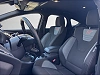 Ford Focus 2.0 EcoBoost 250 SS ST thumbnail