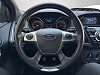 Ford Focus 2.0 EcoBoost 250 SS ST thumbnail