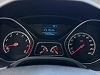 Ford Focus 2.0 EcoBoost 250 SS ST thumbnail