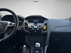 Ford Focus 2.0 EcoBoost 250 SS ST thumbnail