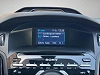 Ford Focus 2.0 EcoBoost 250 SS ST thumbnail