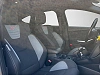 Ford Focus 2.0 EcoBoost 250 SS ST thumbnail
