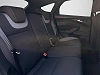 Ford Focus 2.0 EcoBoost 250 SS ST thumbnail